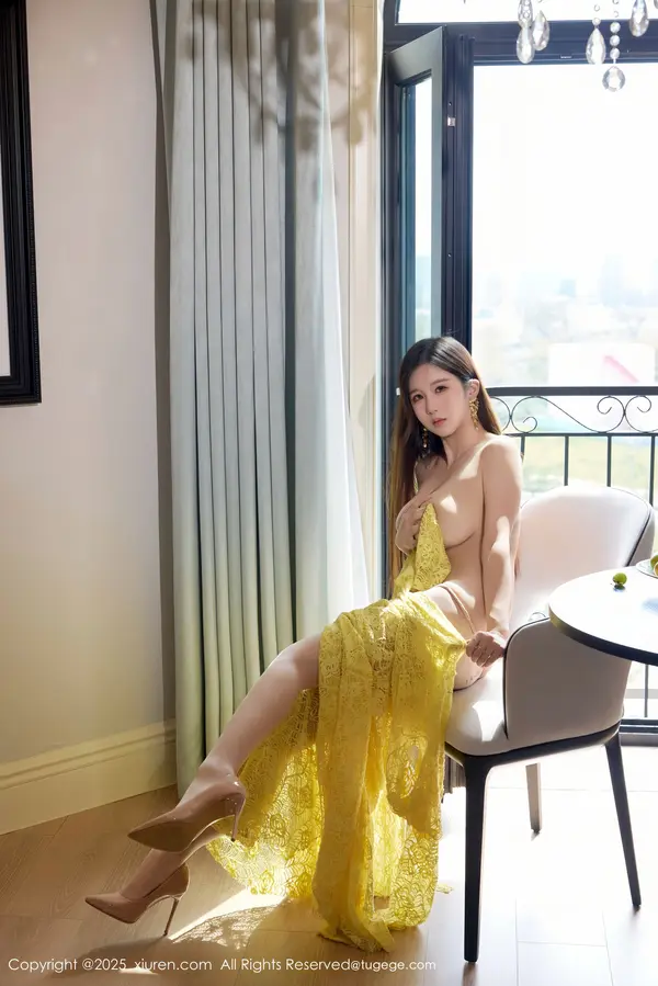 Vol. 10909 小肉肉咪(61P)