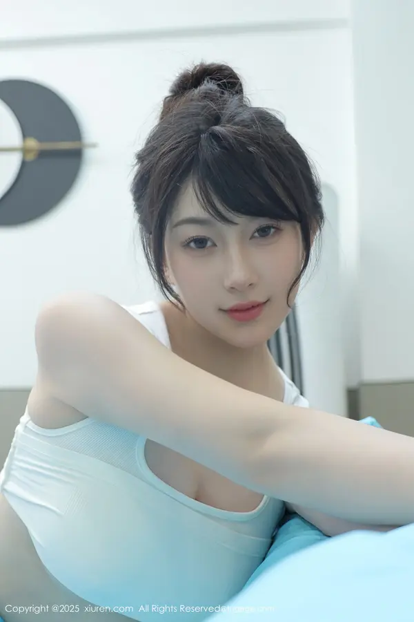 Vol. 10676 李沁恩lrene(71P)