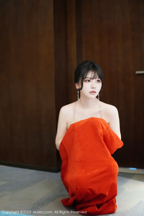 Vol. 06022 桃桃子_(73P)