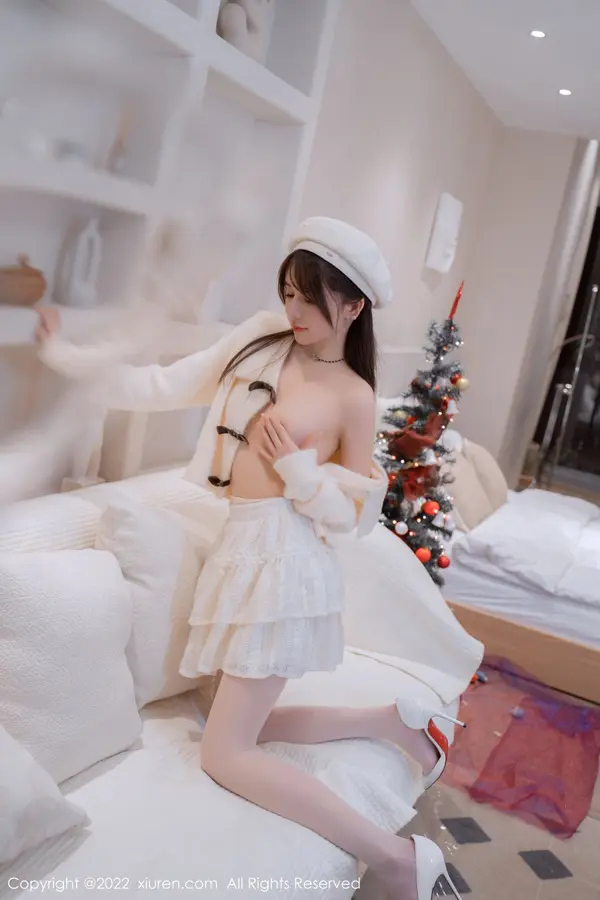 Vol. 06025 婠婠么(69P)