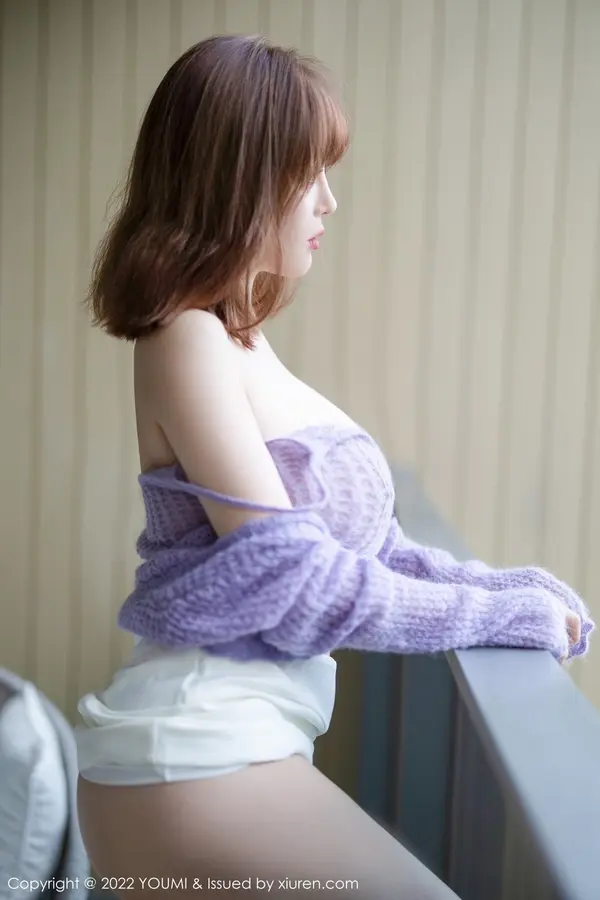 Vol. 0760 王雨纯(75P)