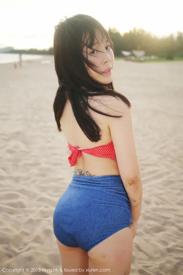 Vol. 0175 Evelyn艾莉(74P)