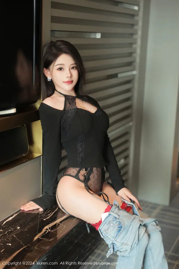 Vol. 09666 爱酱里(78P)