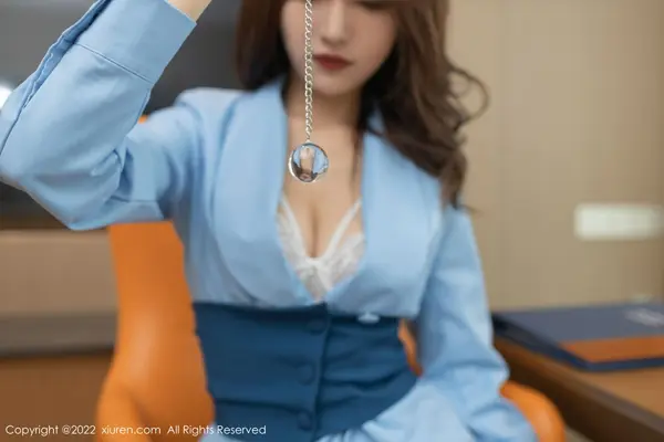 Vol. 04461 陆萱萱(83P)