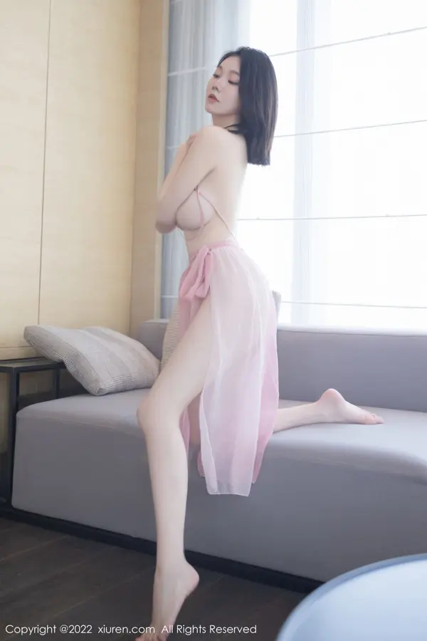 Vol. 05052 安然Anran(75P)