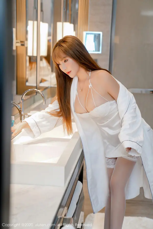 Vol. 02459 萌汉药baby(62P)