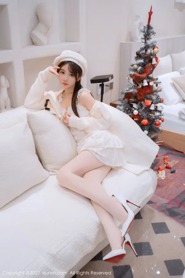 Vol. 06025 婠婠么(69P)