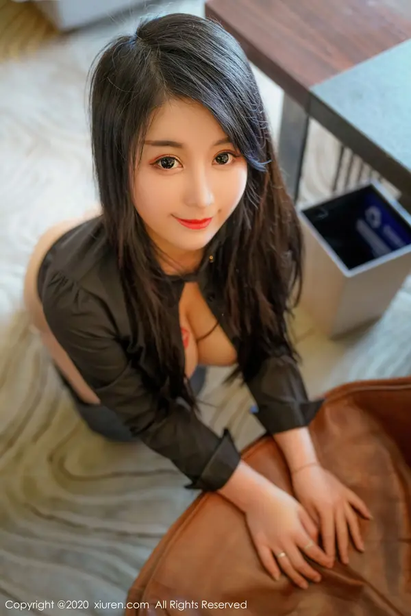 Vol. 02628 美七Mia(65P)