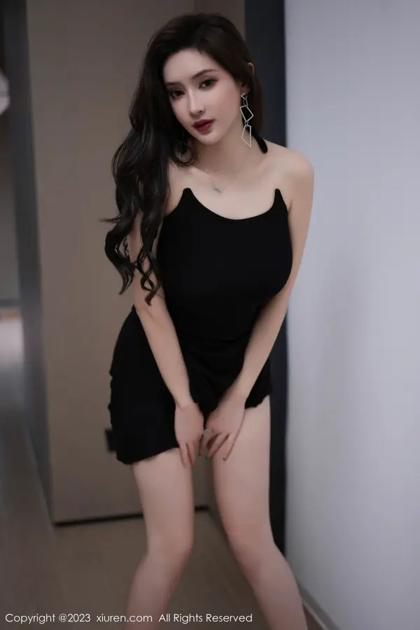 Vol. 07367 Carol周妍希(73P)