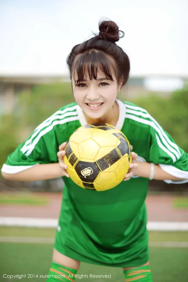Vol. 00170 toro羽住(41P)