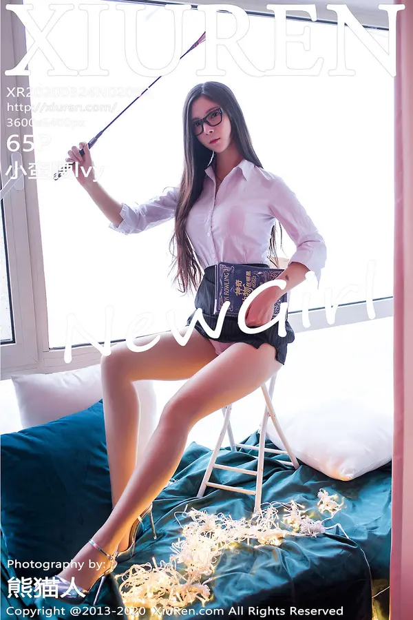 Vol. 02092 小蛮腰lvy(66P)-妹子录-美女图片|美女写真 专注超高清美女图片分享网站