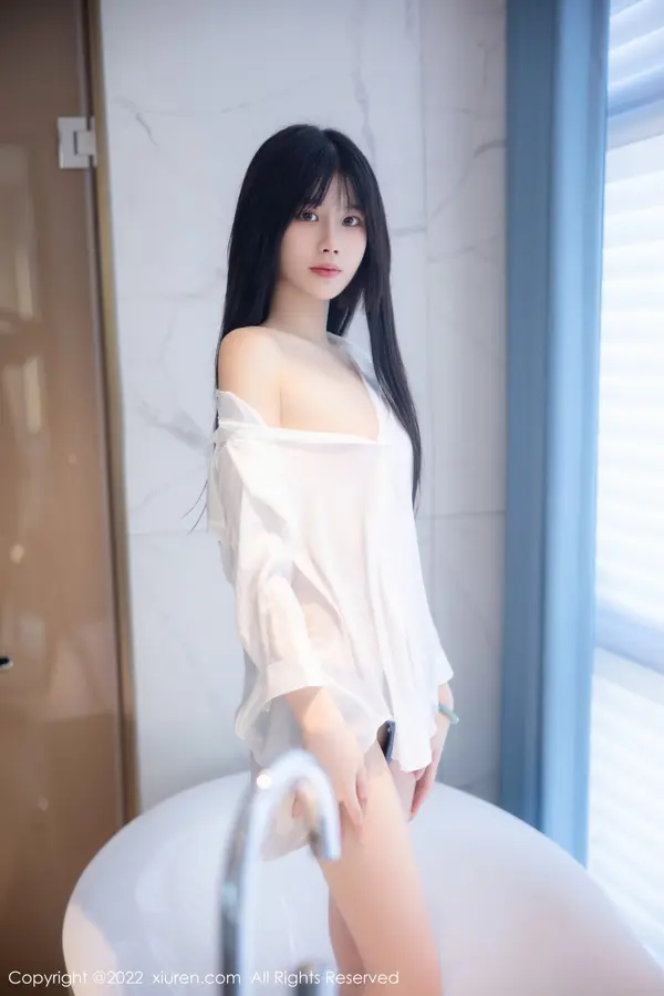 Vol. 05909 77qiqi(86P)