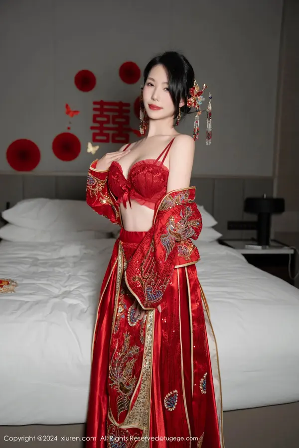 Vol. 08376 利世(96P)