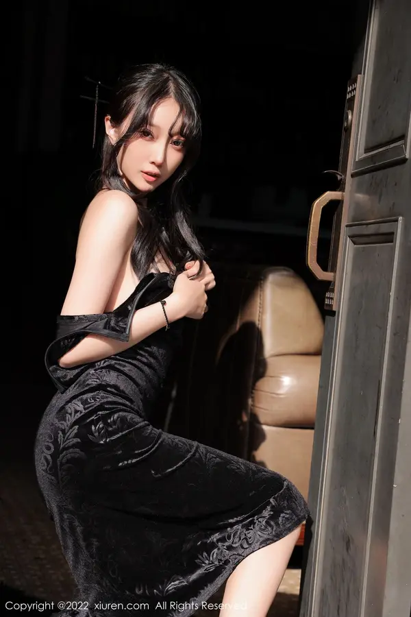 Vol. 06050 玥儿玥er(63P)