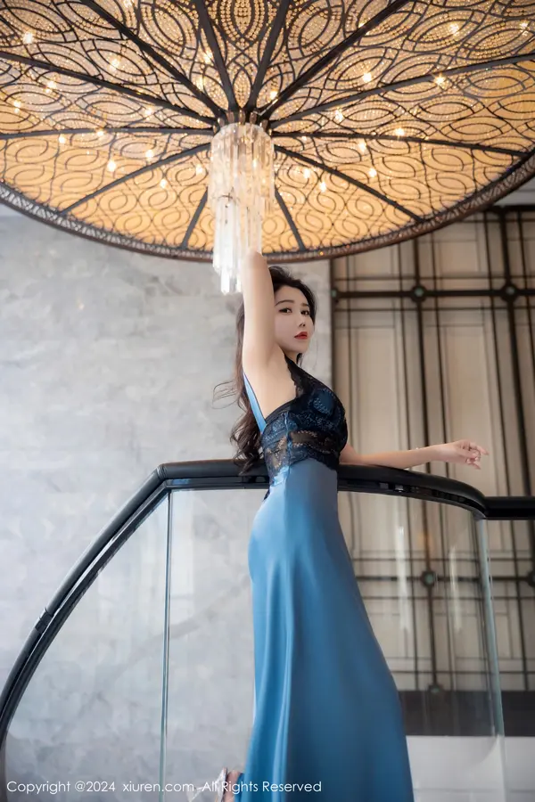 Vol. 08466 李若汐(82P)