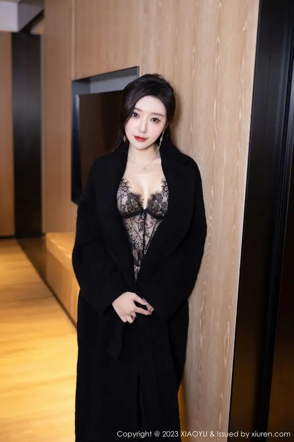 Vol. 1174 王馨瑶yanni(85P)