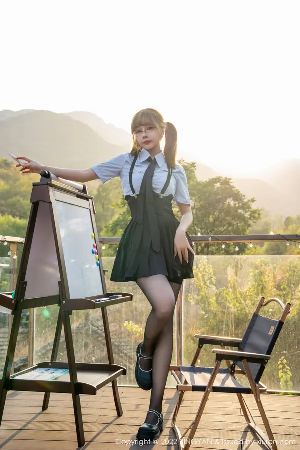 Vol. 0153 王雨纯(72P)