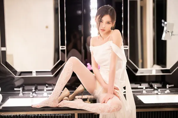 Vol. 0552 小夕juju(87P)