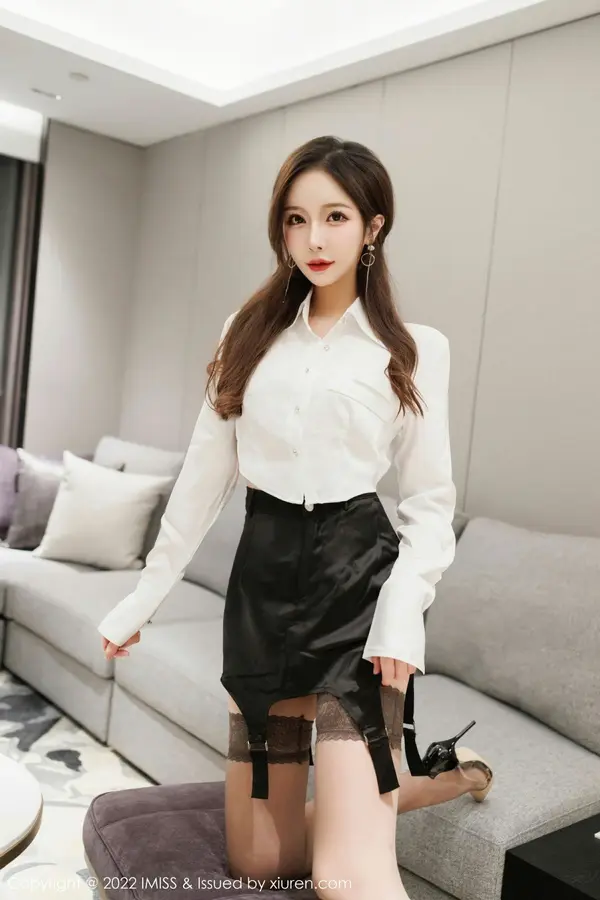 Vol. 0661 LindaLinda(37P)