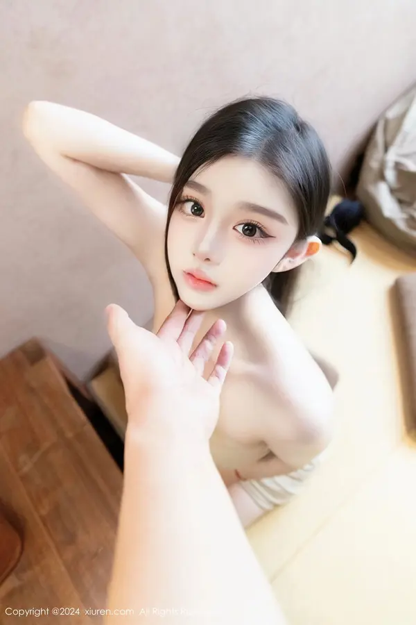 Vol. 08883 龙雪儿(84P)