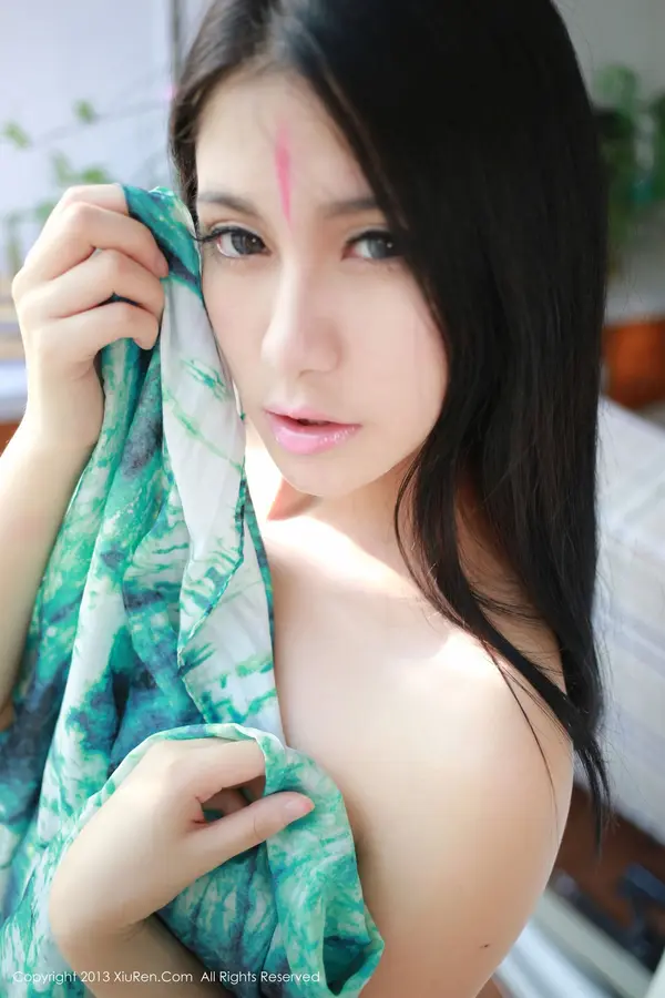 Vol. 00029 七喜(252P)