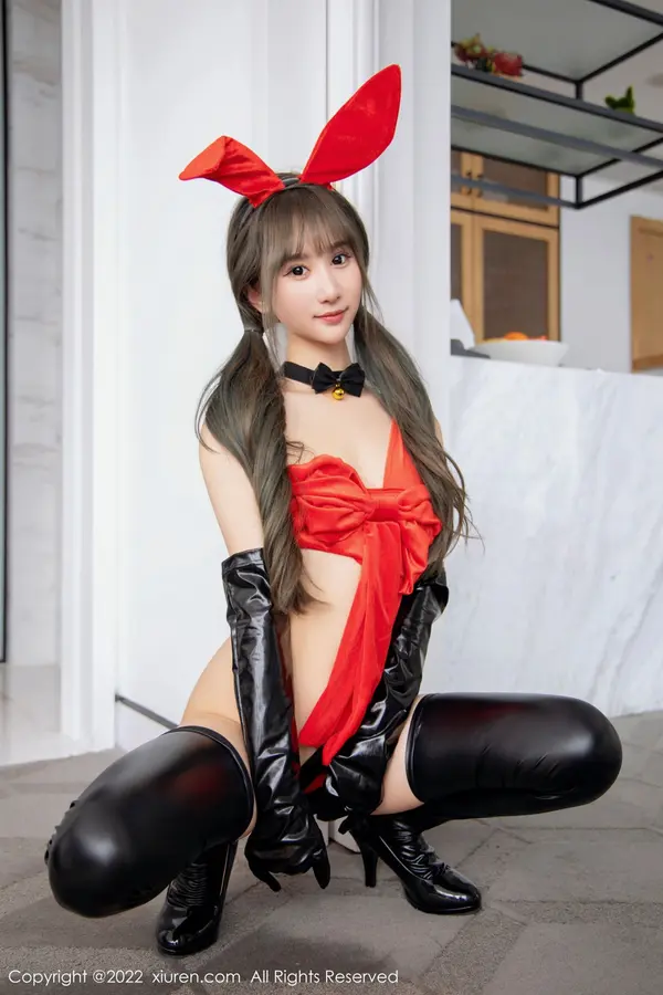 Vol. 04828 小果冻儿(70P)