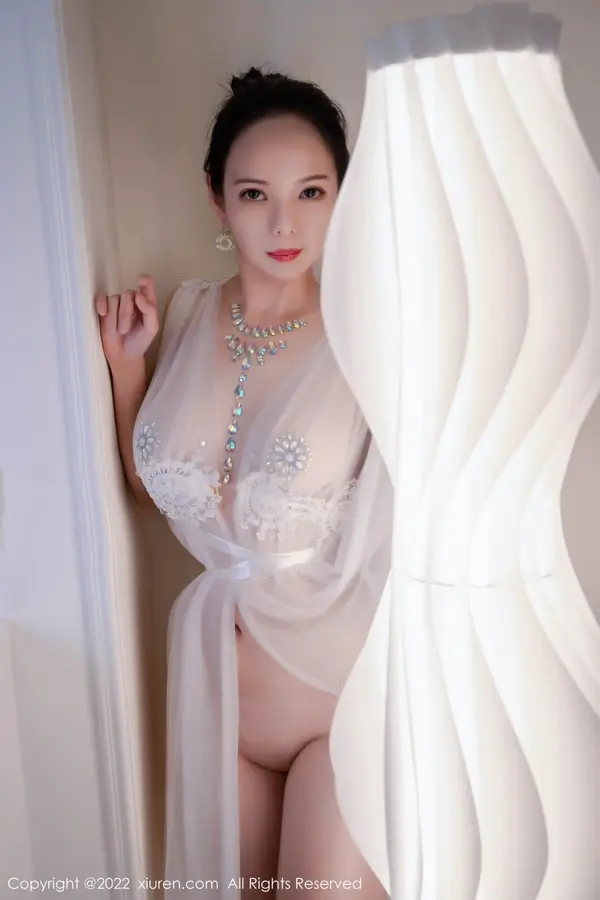 Vol. 05434 大美妞儿(63P)