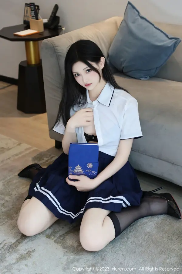Vol. 07697 大橘BBKira(67P)