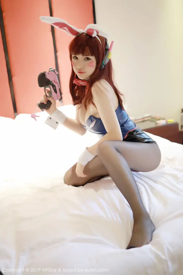 Vol. 0244 模特合集(61P)