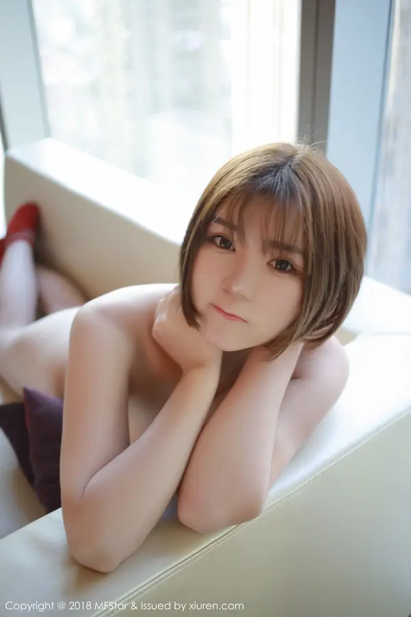 Vol. 0149 冷不丁(52P)