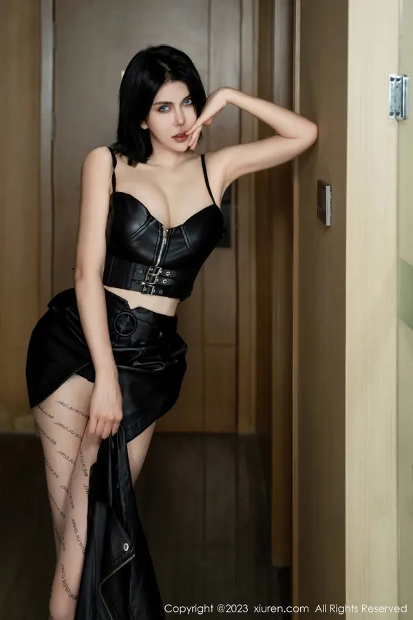Vol. 07581 金纯一(63P)