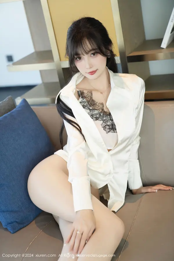 Vol. 09237 林星阑(108P)