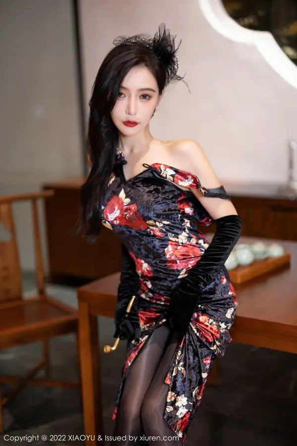 Vol. 0909 王馨瑶yanni(91P)