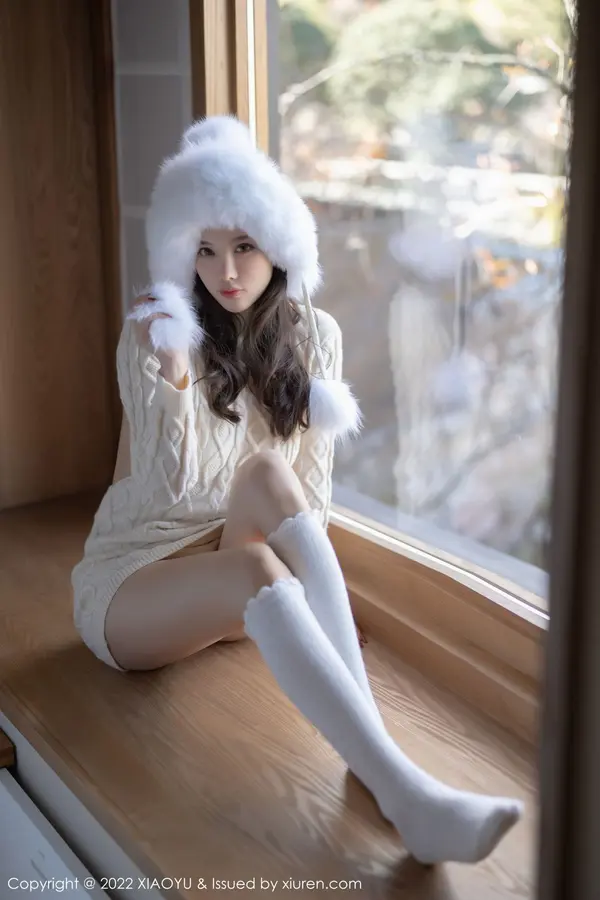 Vol. 0758 杨晨晨Yome(98P)-妹子录-美女图片|美女写真 专注超高清美女图片分享网站