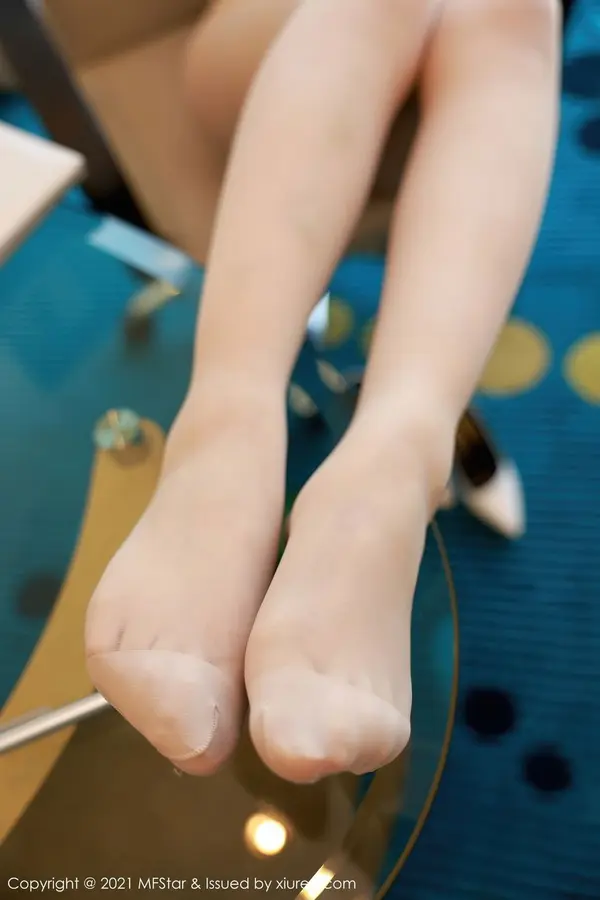 Vol. 0472 玉兔miki(57P)