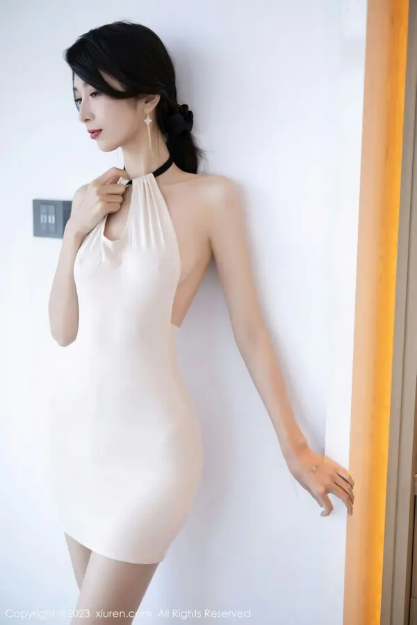 Vol. 06631 林乐一(84P)