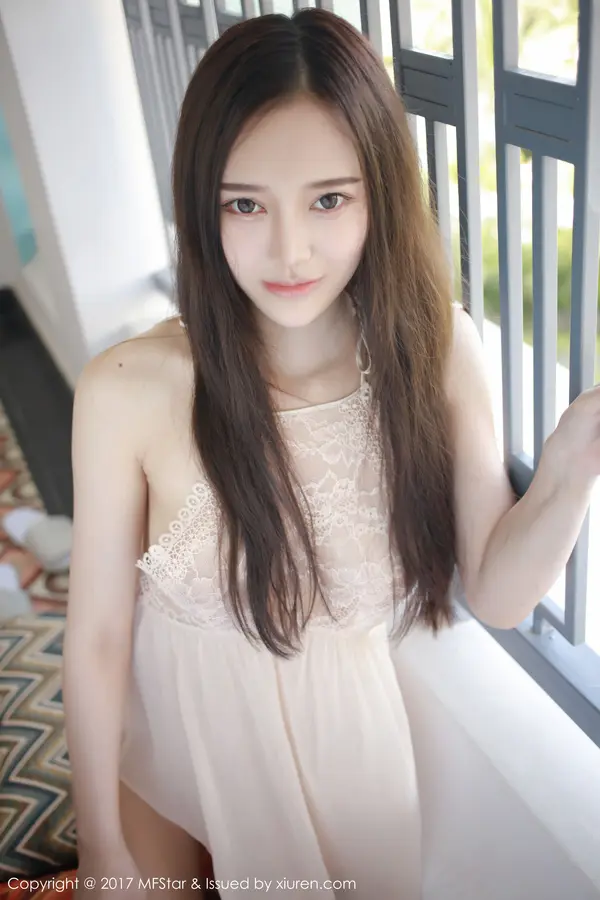 Vol. 0101 唐琪儿il(52P)