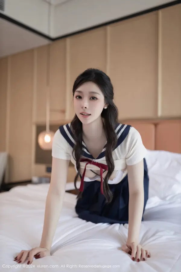 Vol. 09530 小逗逗(81P)