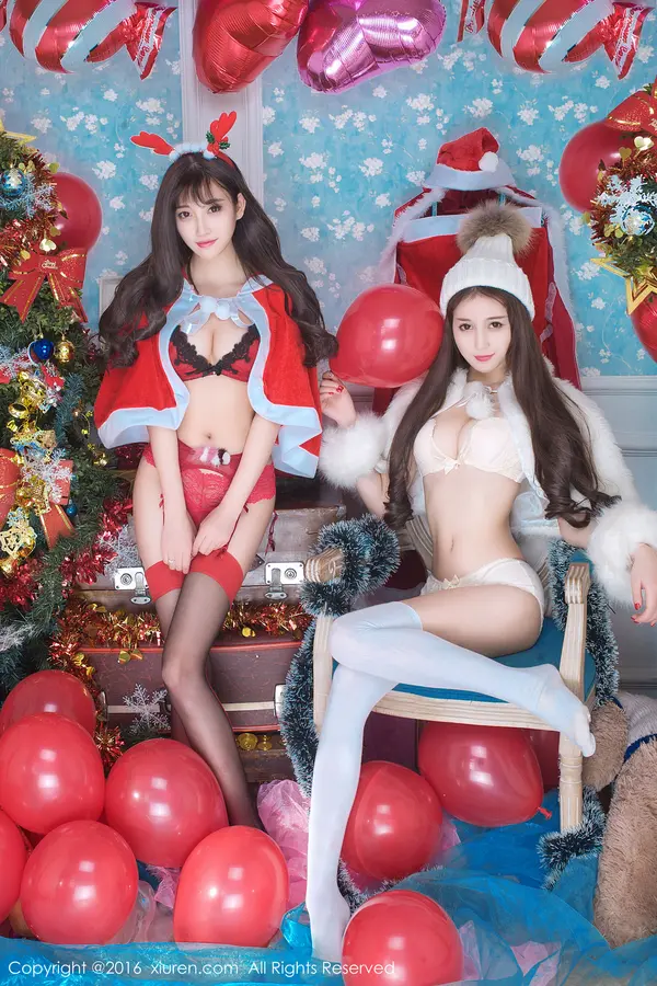 Vol. 00664 模特合集(57P)