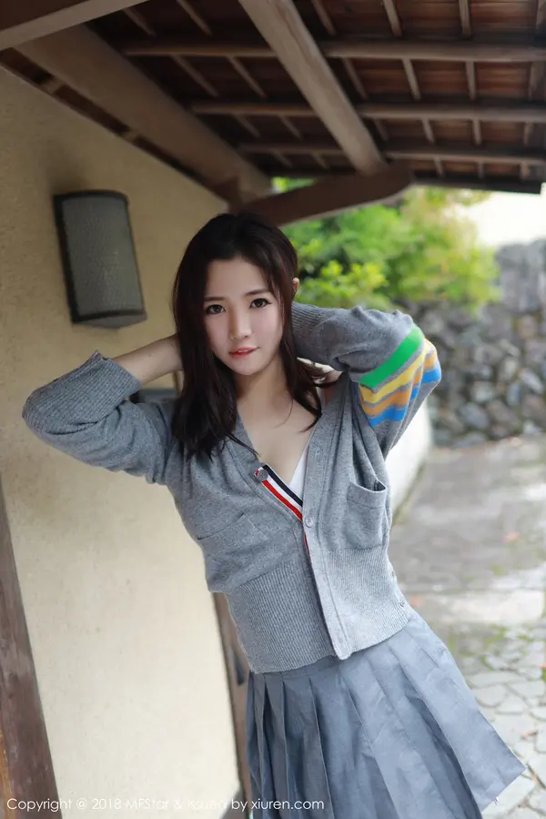 Vol. 0162 徐cake(41P)