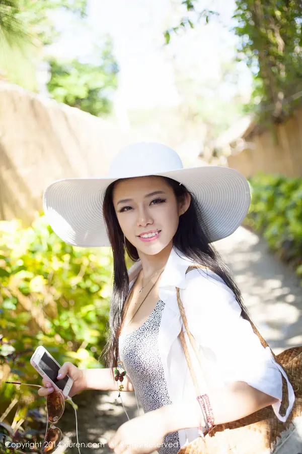 Vol. 00084 luvian本能(62P)