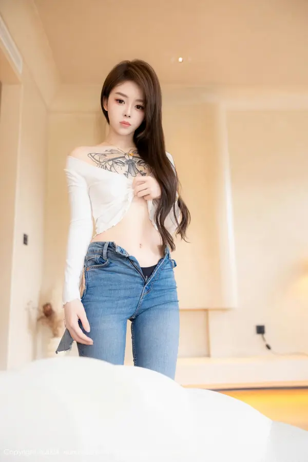 Vol. 08740 奶瓶.(83P)