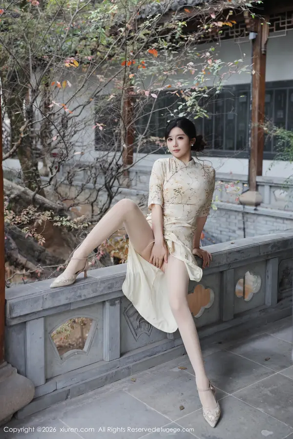 Vol. 11214 小肉肉咪(76P)