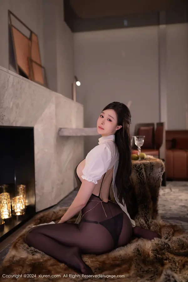 Vol. 09350 小逗逗(80P)