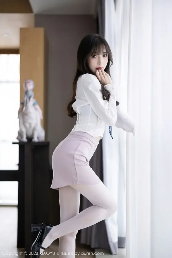 Vol. 0996 林星阑(88P)