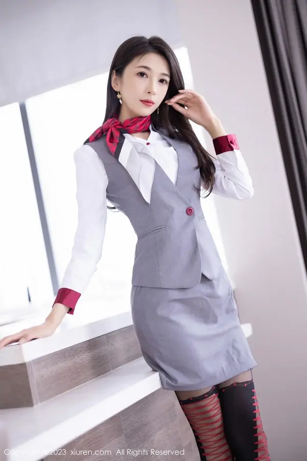 Vol. 06967 林乐一(88P)