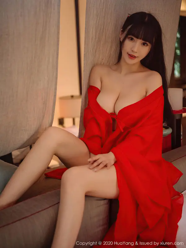 Vol. 0310 朱可儿Flower(71P)