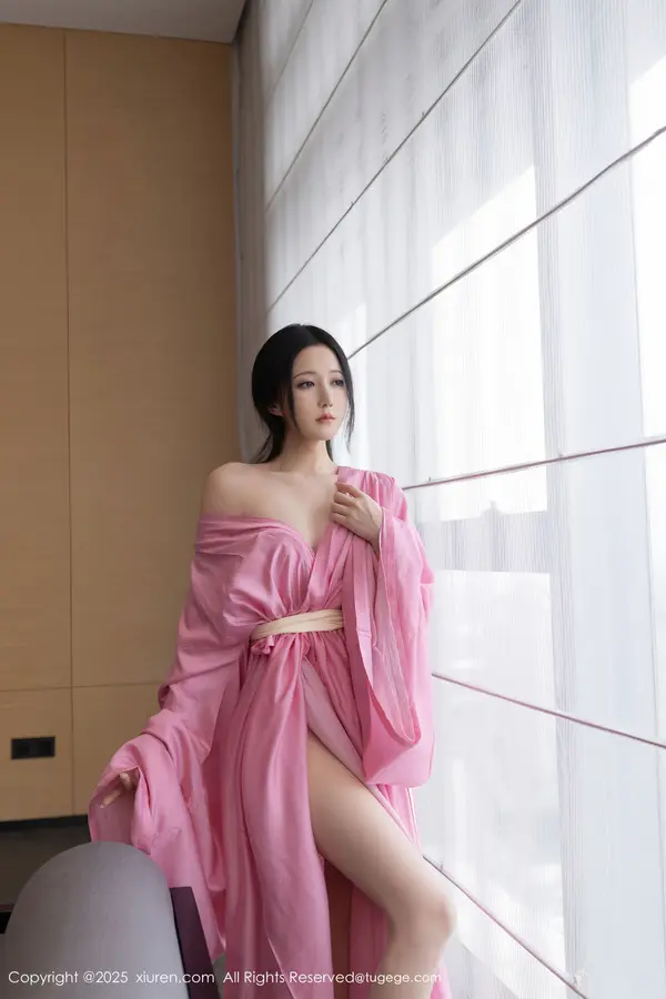 Vol. 11049 鱼子酱Fish(83P)