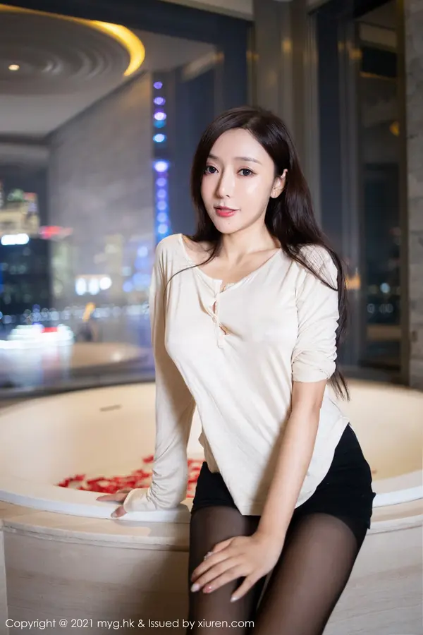 Vol. 0555 王馨瑶yanni(74P)