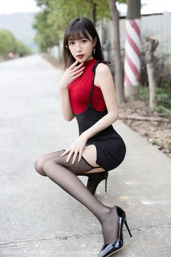 Vol. 0950 林星阑(86P)